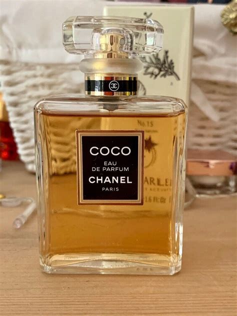 coco chanel paris paris|Coco Chanel Paris perfume price.